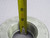 CROUSE HINDS RE 106 CONDUIT REDUCING BUSHING T259634
