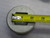 LOT OF 3 CONDUIT PLUG T259648