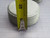 LOT OF 3 CONDUIT PLUG T259648