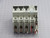 EATON FAZ-C16/3-NA CIRCUIT BREAKER T260668