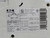 EATON FAZ-C16/3-NA CIRCUIT BREAKER T260668