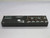TRANSTECTOR OP8-20B RLN4924A MULTI-OUTLET SUPPRESSOR T259775 TRANSTECTOR OP8-20B RLN4924A MULTI-OUTLET SUPPRESSOR T259775