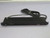 TRANSTECTOR OP8-20B RLN4924A MULTI-OUTLET SUPPRESSOR T259775