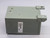 HPS C1F002LES TRANSFORMER T259842