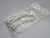 Lot of 13 COMMSCOPE  760254276     For Sale Lot of 13 COMMSCOPE  760254276     For Sale