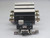 SCHNEIDER LC1F630 CONTACTOR T260431 SCHNEIDER LC1F630 CONTACTOR T260431