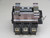 SCHNEIDER LC1F630 CONTACTOR T260431 SCHNEIDER LC1F630 CONTACTOR T260431