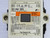 FUJI SC-N4 AUXILIARY CONTACTOR T260099
