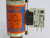FERRAZ SHAWMUT AJT150EI FUSE T260764