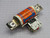 FERRAZ SHAWMUT  AJT150EI    For Sale