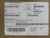 LOT OF 1000 VISHAY BC VR37000008203JR500 RESISTOR T260307 LOT OF 1000 VISHAY BC VR37000008203JR500 RESISTOR T260307