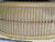 LOT OF 5000 KOA SPEER CF1/4CT52R361J 32000321-314 RESISTOR T260305
