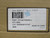 LOT OF 5000 KOA SPEER CF1/4CT52R361J 32000321-314 RESISTOR T260305