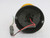 JW SPEAKER 400 LOW PROFILE STROBE LIGHT T260614 JW SPEAKER 400 LOW PROFILE STROBE LIGHT T260614