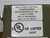 NOVA MAGNETICS 0163-01-0056 INDUSTRIAL CONTROL TRANSFORMER T260434