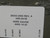 NOVA MAGNETICS 0163-03-0021 INDUSTRIAL CONTROL TRANSFORMER T260435