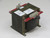 NOVA MAGNETICS  0163-03-0021    For Sale