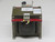 NOVA MAGNETICS 0163-01-0006 INDUSTRIAL CONTROL TRANSFORMER T260437