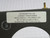 LOT OF 3 CR MAGNETICS CR8SHT-202 CURRENT TRANSFORMER T260736 LOT OF 3 CR MAGNETICS CR8SHT-202 CURRENT TRANSFORMER T260736