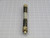 RLC ELECTRONICS BANDPASS FILTER T260303