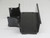 COMMSCOPE FGSB-MHRT-B TEE HORIZONTAL 4X6 FGS BLACK OPTICAL FIBER RACEWAY T260889