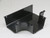 COMMSCOPE  FGSB-MHRT-B    For Sale