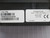 TRANSTECTOR 1101-778 SURGE SUPPRESSOR T260861