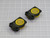 Lot of 2 TURCK  P1-Li-QR14 /Q17L H7BZR    For Sale