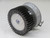 EATON VMVL-5-UNV1 LIGHT FIXTURE T261238