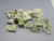 ABB  5861B81G01    For Sale