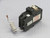 Lot of 10 EATON  CH230EPD    For Sale