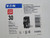 EATON CH230EPD CIRCUIT BREAKER T261295