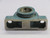 DODGE 070285 222KZR215-T BEARING T261349