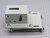 SICK RAY10-AB4CBLA00 PHOTOELECTRIC SWITCH T261370