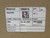 SICK 1096816 DUV60E-D4KCJZZZS08 INCREMENTAL ENCODER T261373