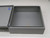 WIEGMANN N412202006C ENCLOSURE T261225