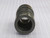 LOKRING MAS-3000-CPL-P16 9040069 COUPLING T261186