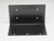 EATON PS256C-01B3 POWER SUPPLY T261346