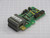 EATON  OPTA1V    For Sale