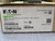 EATON OPTA1V CIRCUIT BOARD T261360