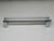 FESTO DSBC-63-457-F-PA-N3-CS PNEUMATIC CYINDER T261299