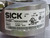 SICK DUS60E-TKKCAZZZS02 1096813 INCREMENTAL ENCODER T261372