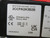 HONEYWELL 2CCPA2A3B2B LIMIT SWITCH T261384