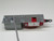 HONEYWELL 1CPSA2-F03 CABLE PULL SWITCH ASSY T261383