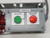 HONEYWELL 1CPSA2-F03 CABLE PULL SWITCH ASSY T261386