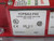 HONEYWELL 1CPSA2-F03 CABLE PULL SWITCH ASSY T261391