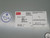 NVENT A1212CH JUNCTION BOX T261318