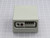 PHOTOSWITCH 42DTB-5500 SENSOR T261226