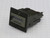HECON  G04044645    For Sale