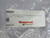 SICK ZLD18-2FTD18 PHOTOELECTRIC SENSOR T261323